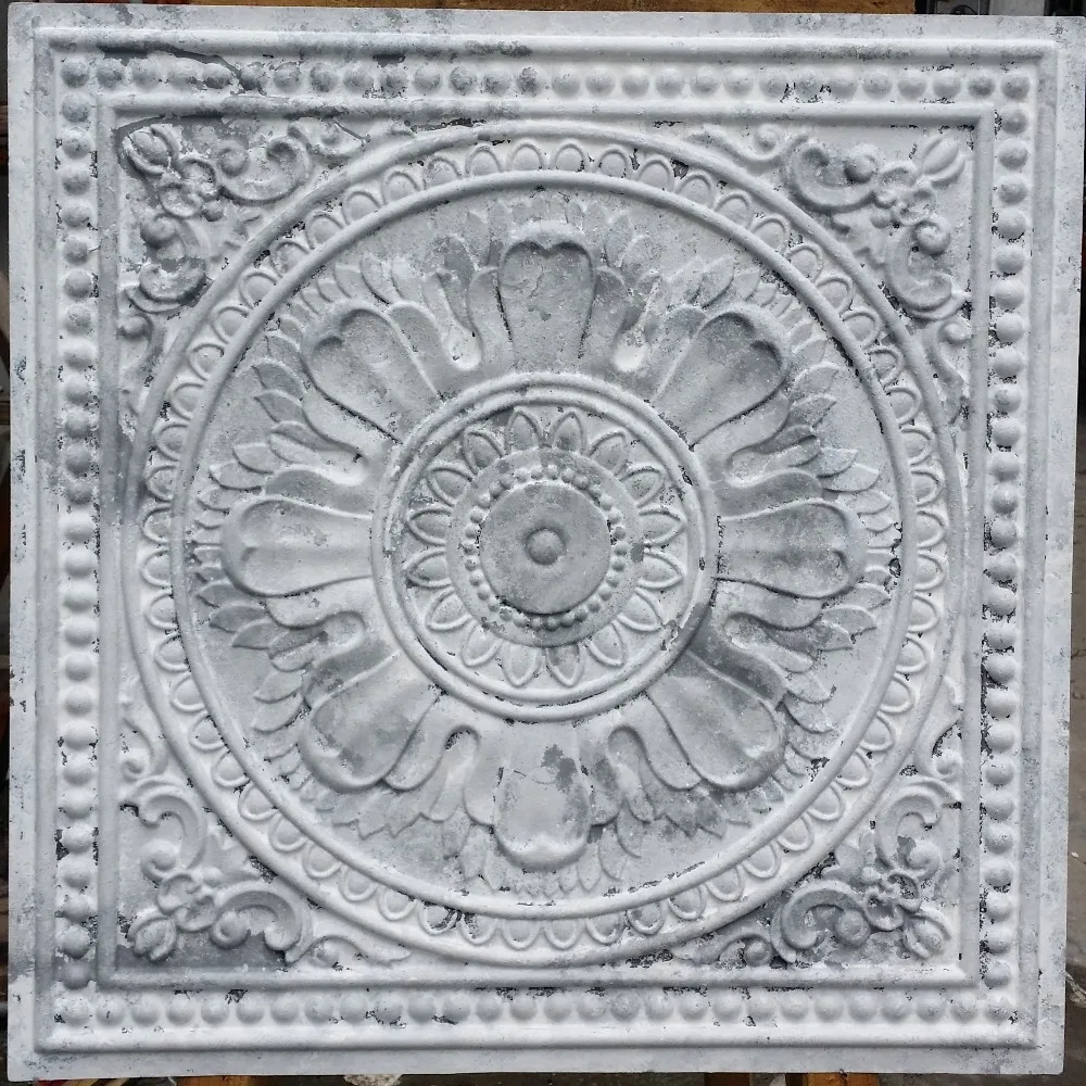 PL17 distress white gray.jpg