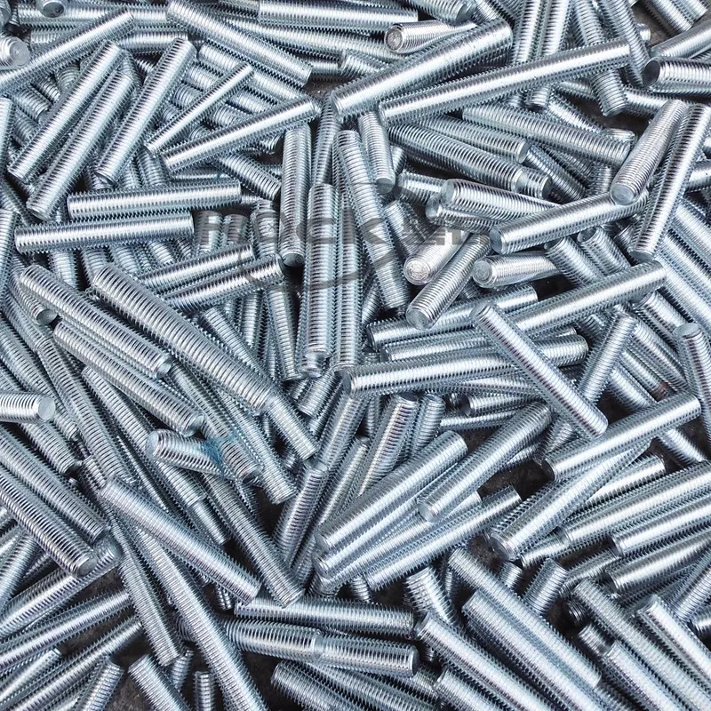 Wholesale Fasteners And Stud Bolts Factory Manufacturer Buy Fasteners
