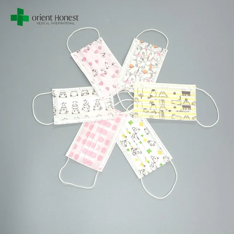 pediatric surgical masks pediatric surgical masks