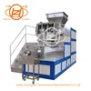 2019 New Design Stainless Steel Toilet Soap Double Layer Vacuum Plodder