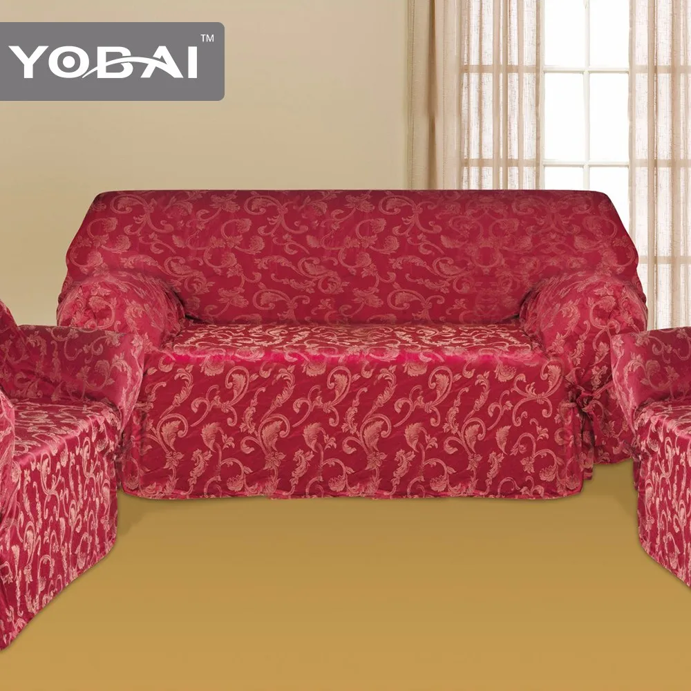 Chesterfield Sofa Seat Cover Cloth Fabric Design Buy Sofa Cover Cloth,Sofa Seat Cover,Sofa