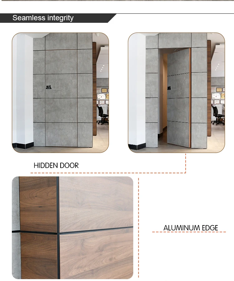 T10wall-cladding-b_03.jpg