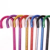 Property in Dance Jazz dance crutch props