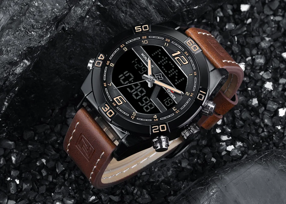 Watches Men Wrist (14).jpg