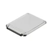 2 hours replied cheap 128gb 1.8inch CF ssd hard disk