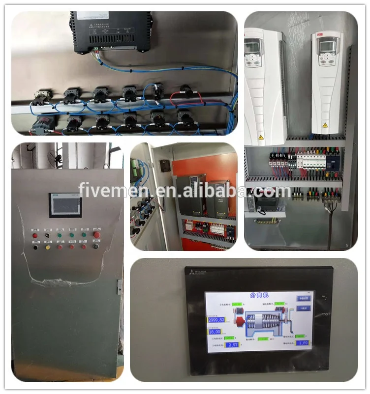 control BOX_