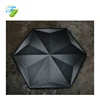 Hand-Painting / Embossed Pattern Hexagonal Tiles