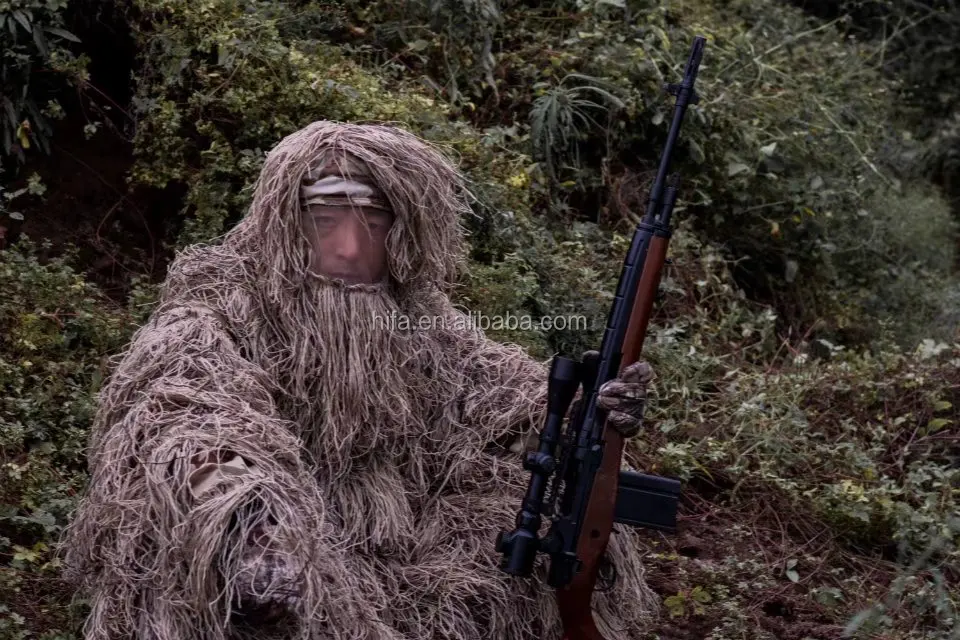 Desert Ghillie Suit13.jpg