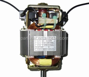Blender Motor Juicer Mixcer Blender Motor Juicer Mixcer