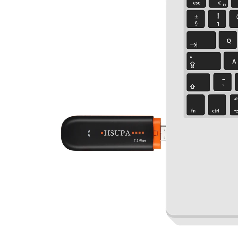 stc hsdpa usb modem driver download stc hsdpa usb modem driver download