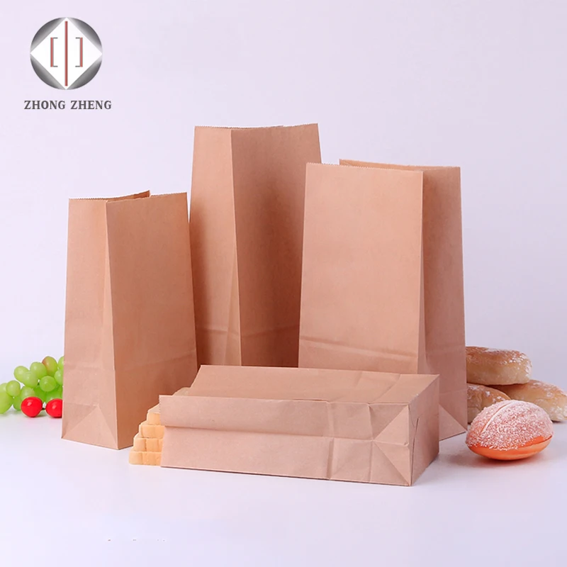 brown kraft paper bag 45.jpg