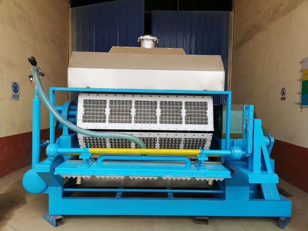 оборудование для птицефабрик виг дойчмен. система яйцесбора. машина изготавливающая лотки для яиц модель pf-f3000. оборудование для производства яиц. оборудование для производства яиц.