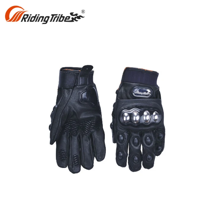 gloves (4).jpg