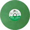 /product-detail/12-cut-off-wheel-fiber-disc-305x2-5x25-4-for-rubber-pipes-60777350245.html