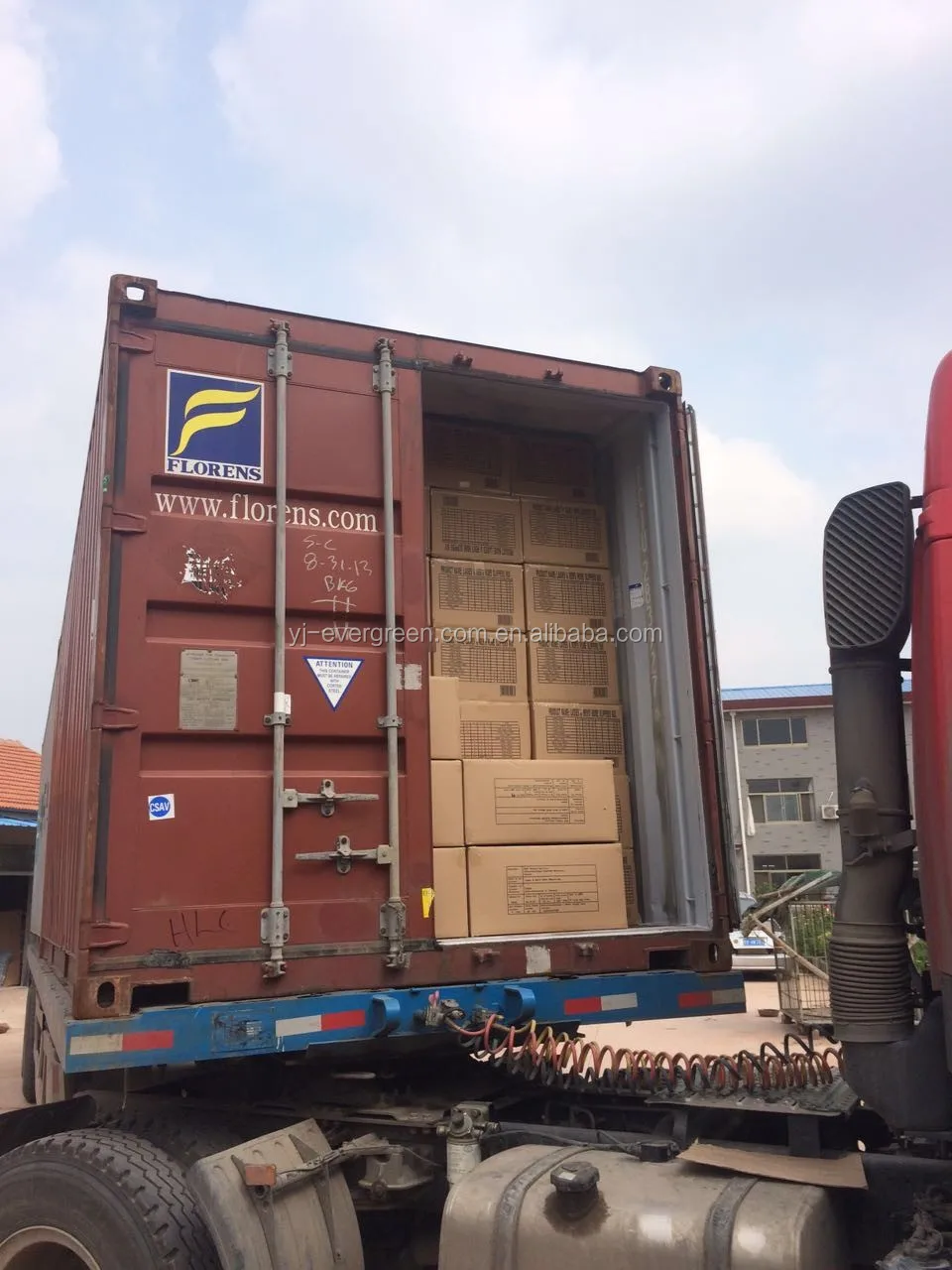 cheap indoor flip flop satin slipper