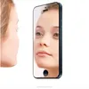 new arrival mirror screen guard(screen protector) for Samsung S3/s4/s5