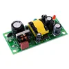New 12v 1A AC-DC Power Supply Buck Converter Step Down Module Convertible adapter adaptor Transformer
