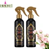 Keratin Home Treatment Smooth Thermal Protector Conditioning Spray Best For Damaged Hair Extensions Care 250ml