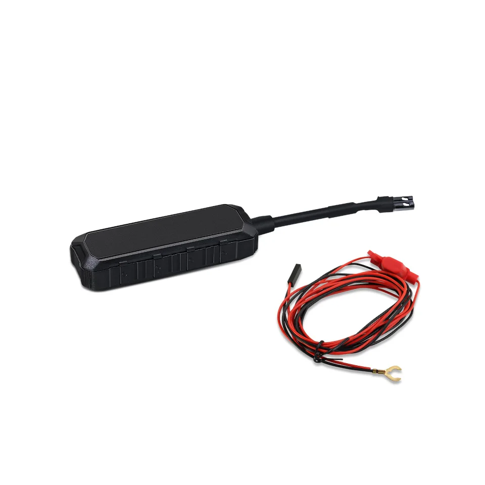 Vjoy Low Cost G27 Mini Gps Tracker Gf07 Remote Stop Gps Tracking