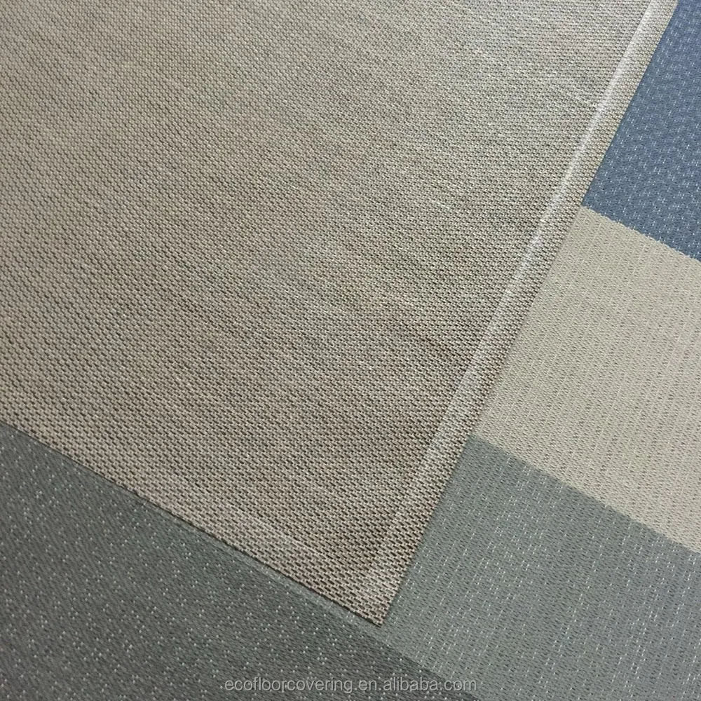 Chilewich Heathered Shag Mat In Pebble Studio Pazo