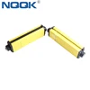 20mm 40mm Optical Axis Customize Area Security Light Curtain Sensor Switch