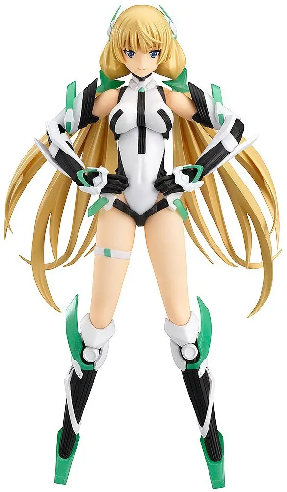 expelled from paradise figma