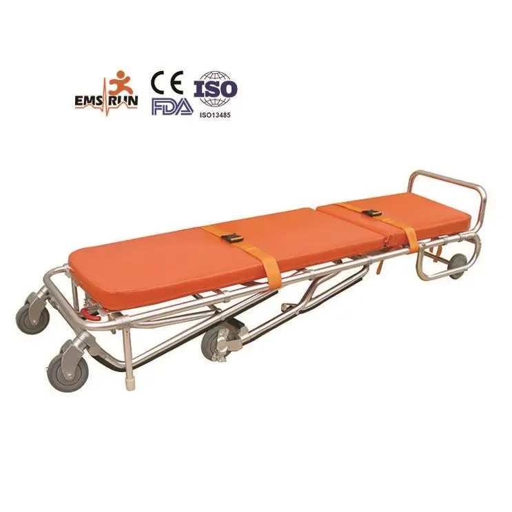 Used Funeral Home Equipment For Sale Buy Funeral Equipment,Used Funeral Home Equipment,Funeral