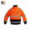 100 Custom coverall uniforms construction safety uniforms workwear