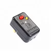 LBD-16E UK model PRCD/GFCI safety leakage protector service plug