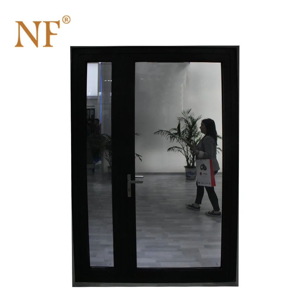 Used Commercial Interior French Grill Design For Aluminum Porch
