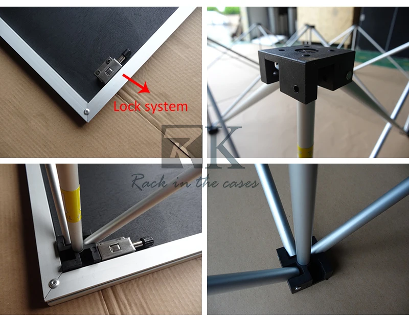 Smart stage. DJ Smart Stage стол. Smart Stages.