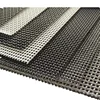 2016 HOT! Window Security Screen Door, Wire Mesh Window Security, Knife Proof Anti-Theft Stainless Steel