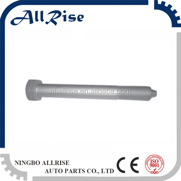 ALLRISE C-58226 Trucks 5010294518 Spring Bolt