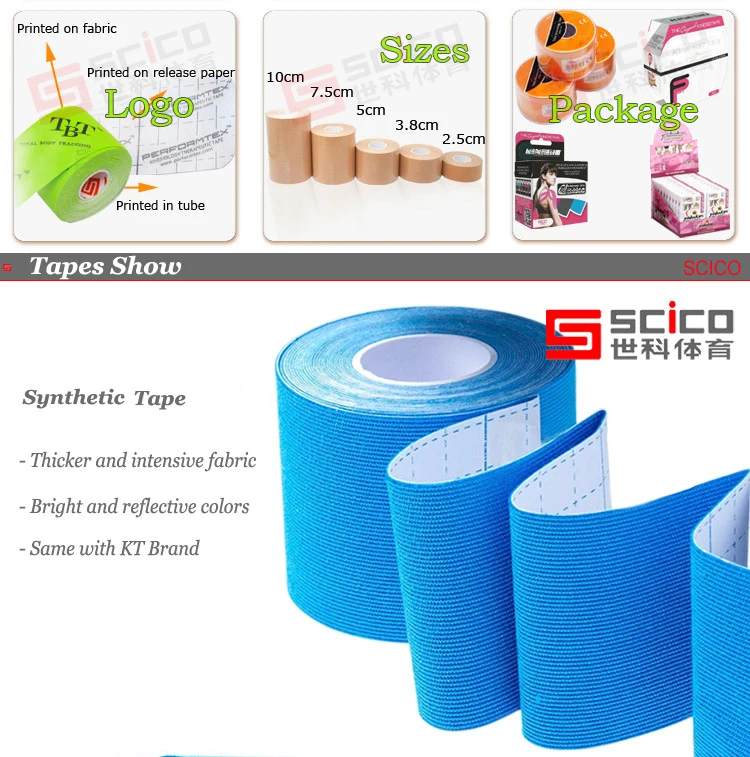 Synthetic-Kinesiology-Tape_03.jpg