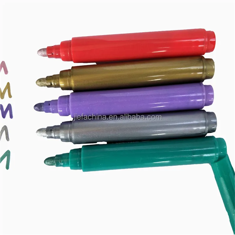 Versatile, Compact mini thin pen Options 