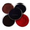 China Factory Disperse Dyes Orange 30 color dye for clothes smoke ink