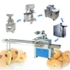 biscuit maker cookie press,cone biscuit making machine,biscuit packing machine price