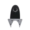 Auto accessories electronics car backup up 24v camera special van camera for shenzhen factory AC-331