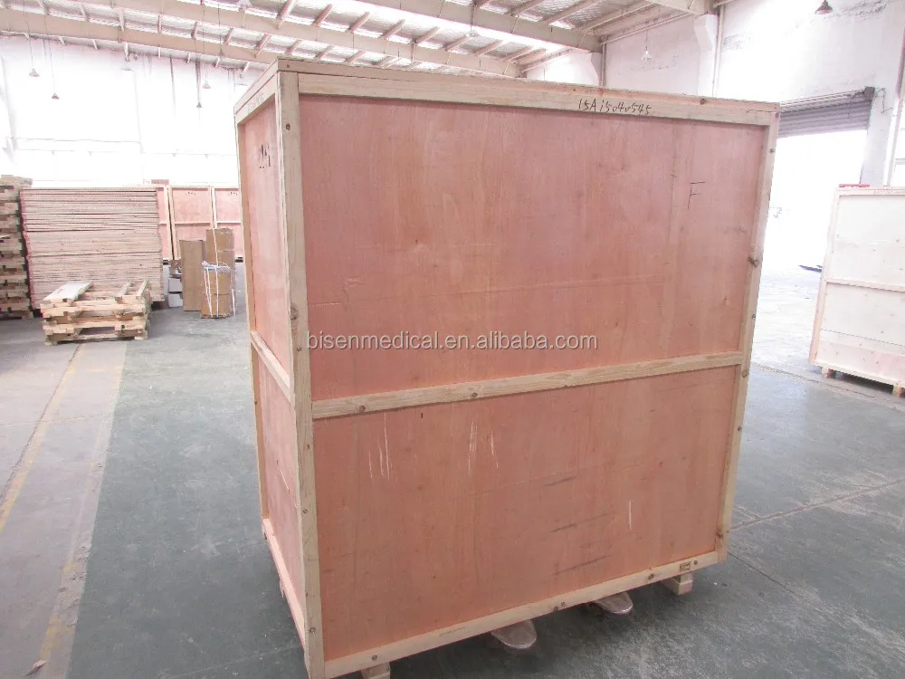 BS-BSC-BYKG Series Multifunctional Biological Safety Cabinet Laboratory Furniture for Pcr Work Station With High Quality