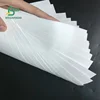 High Glossy 200gsm 250gsm 300gsm 400gsm Two Sides Coated Art Paper In Sheet For Printing Magazine