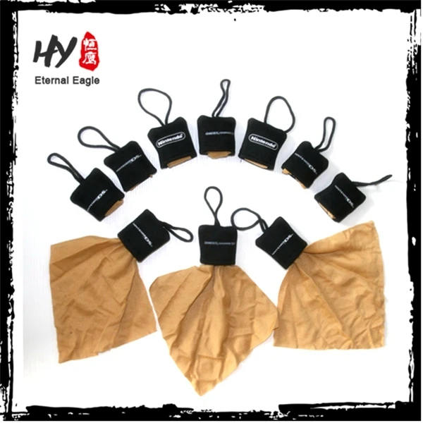Professional Keychain Mini Microfiber Cloth,Microfiber Lens Cleaning Cloth  With Key Chain Pouch,Cloth Key Chains - Buy Keychain Mini Microfiber Cloth, Microfiber Lens Cleaning Cloth With Key Chain Pouch,Cloth Key Chains  Product on Alibaba.com