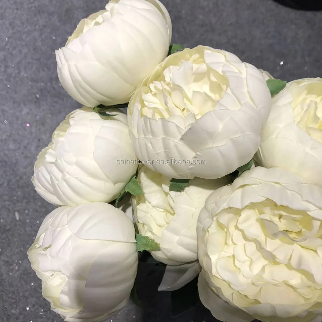 peony bouquet (7).jpg