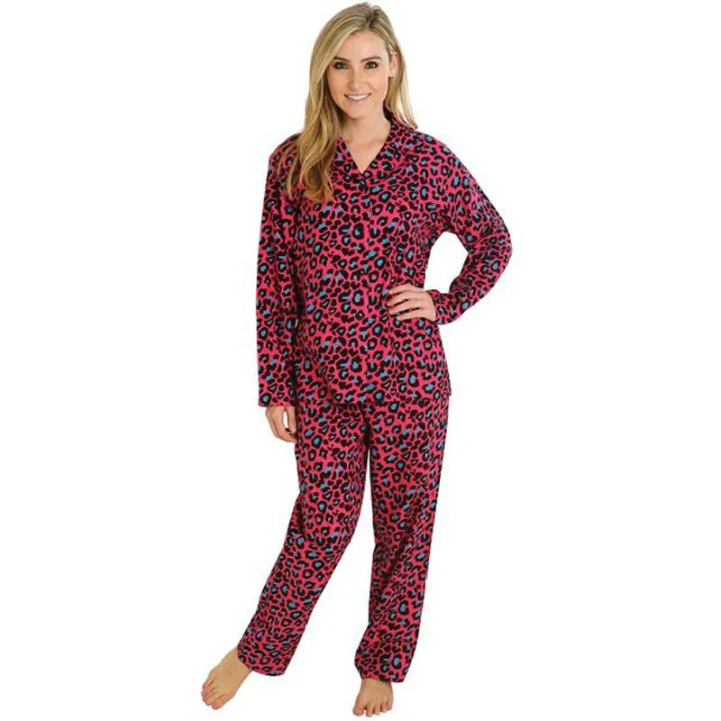 Ecoach Fashion Knit Fabric Women Long Sleeve Elastic Bottom Summer 100