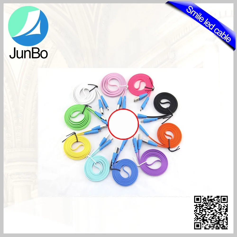 Fasy Driver Download Fasy Driver Download