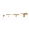 Rich experience High quality hot sale 3 way pipe fitting