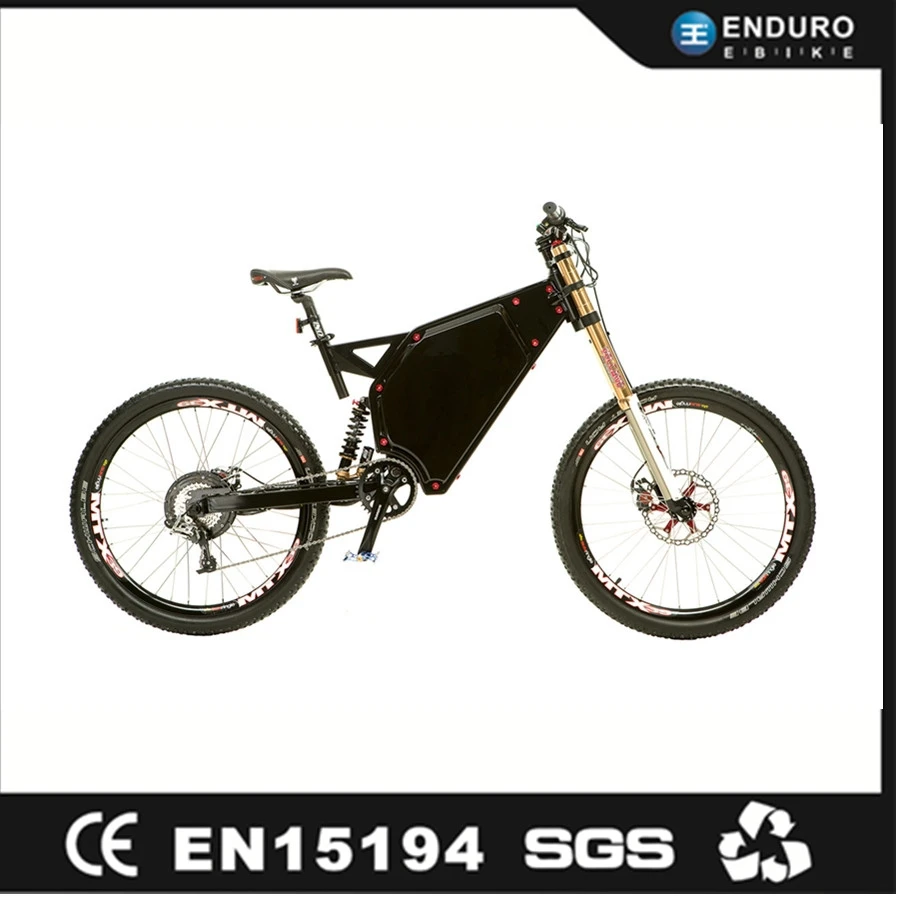 a headset bicycle assembling Down Electric Bicycle Hill Bicycle,Aluminum Down Electric Frame Hill