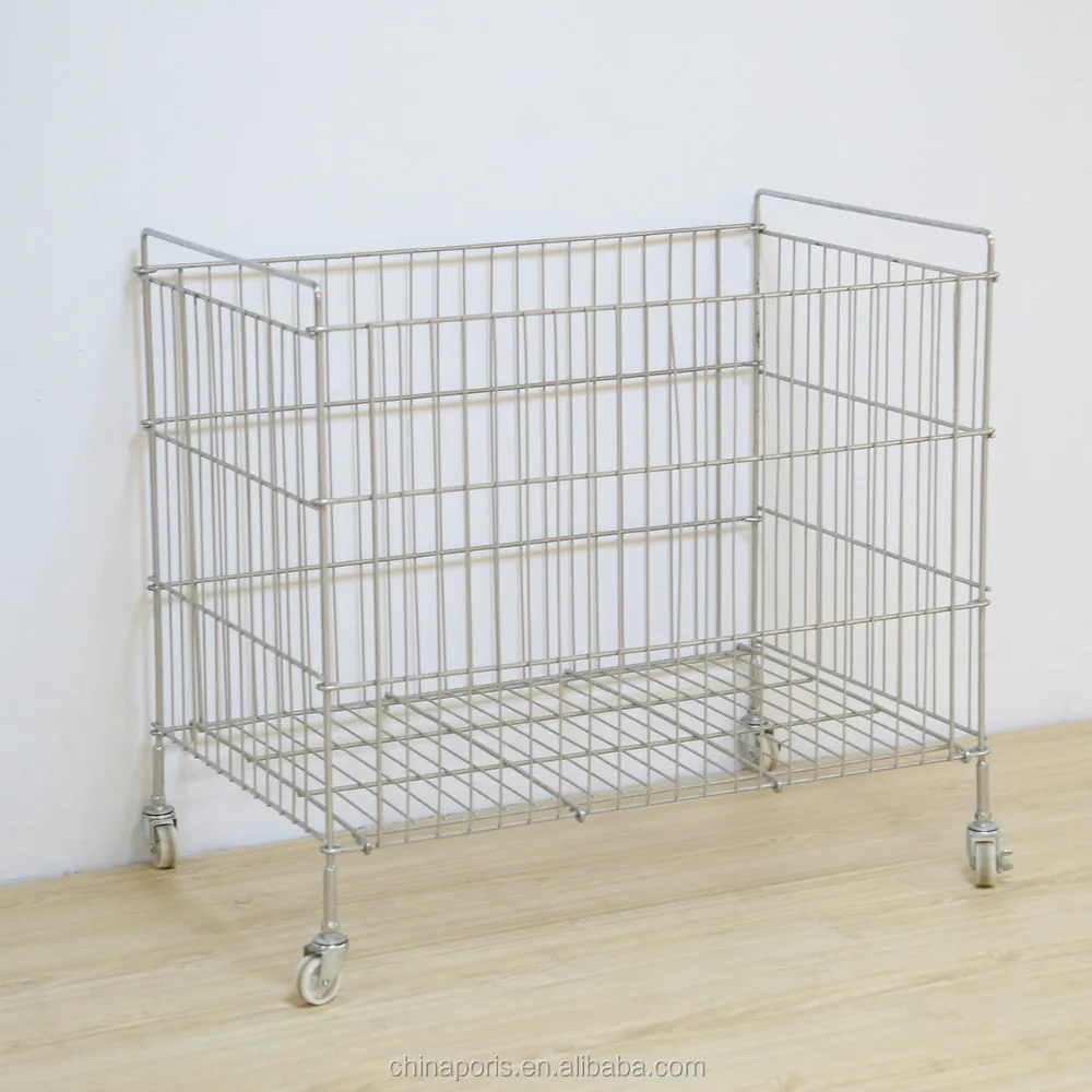 clothes wire racks clothes wire racks