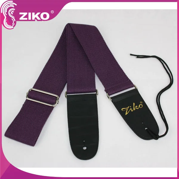 Wholesale Custom Guitar Straps,Leather Guitar Strap Ends,Acoustic