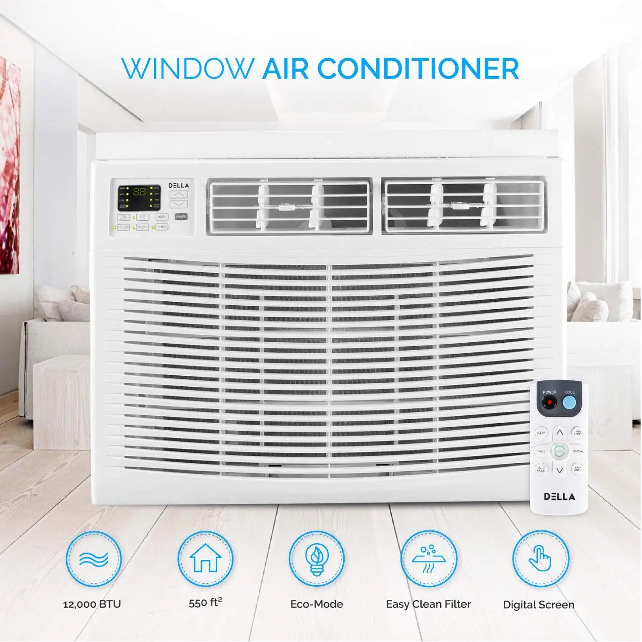 Air window. Hisense 150-sq ft Window Air Conditioner. Window Air Conditioner Filter. Кондиционер 12000 BTU 1250w 5,5а. Window Air Conditioner DWH - 12.