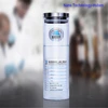 Shanghai Liquid Nano Silica SiO2 Solution Supplier